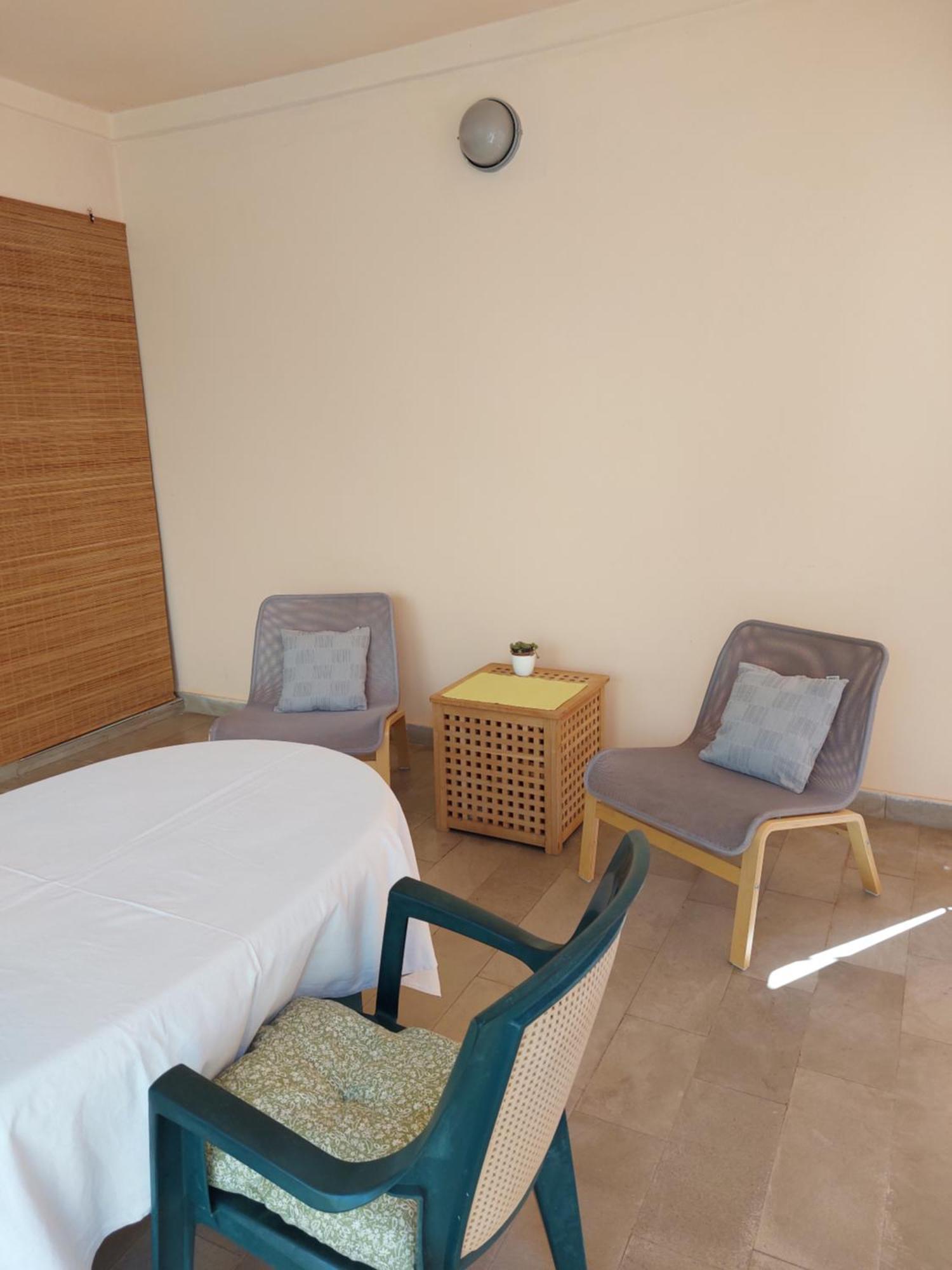 Goga Apartment بيتريتْشاني المظهر الخارجي الصورة